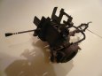 German Flak 38 2cm