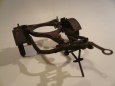 German Flak 38 2cm