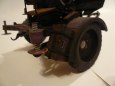 German Flak 38 2cm