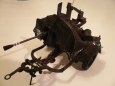 German Flak 38 2cm