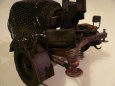 German Flak 38 2cm