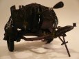 German Flak 38 2cm
