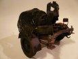 German Flak 38 2cm