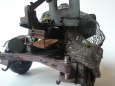German Flak 38 2cm