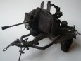 German Flak 38 2cm