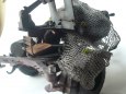 German Flak 38 2cm