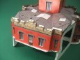 Hr�dek u Nechanic