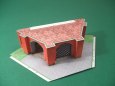 Hr�dek u Nechanic