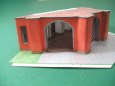 Hr�dek u Nechanic