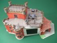 Hr�dek u Nechanic
