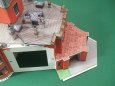Hr�dek u Nechanic