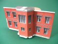 Hr�dek u Nechanic