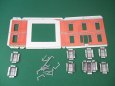 Hr�dek u Nechanic