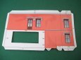Hr�dek u Nechanic