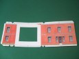 Hr�dek u Nechanic