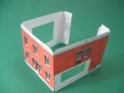 Hr�dek u Nechanic