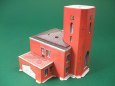 Hr�dek u Nechanic