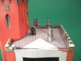 Hr�dek u Nechanic
