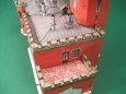 Hr�dek u Nechanic