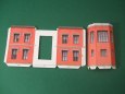 Hr�dek u Nechanic
