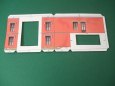 Hr�dek u Nechanic