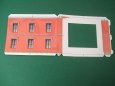 Hr�dek u Nechanic