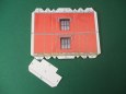 Hr�dek u Nechanic