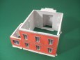 Hr�dek u Nechanic
