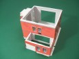 Hr�dek u Nechanic