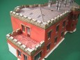 Hr�dek u Nechanic
