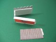 Hr�dek u Nechanic