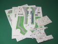 Hr�dek u Nechanic