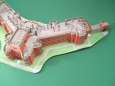 Hr�dek u Nechanic