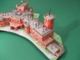 Hr�dek u Nechanic