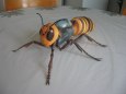 Giant Hornet