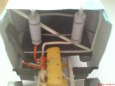 Ginaf 2222 beta