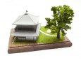 Ginkaku-ji