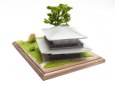 Ginkaku-ji