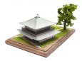 Ginkaku-ji