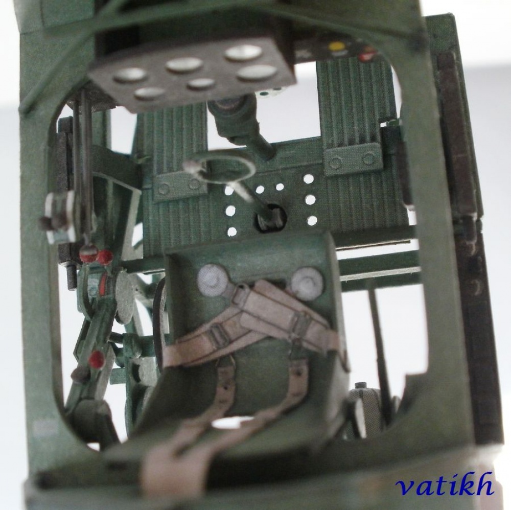 229969