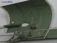 Gloster Sea Gladiator - II.pokus
