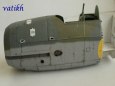 Gloster Sea Gladiator - II.pokus