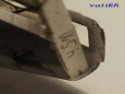 Gloster Sea Gladiator - II.pokus