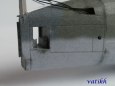 Gloster Sea Gladiator - II.pokus