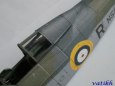 Gloster Sea Gladiator - II.pokus