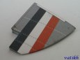 Gloster Sea Gladiator - II.pokus