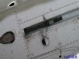 Gloster Sea Gladiator - II.pokus