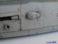 Gloster Sea Gladiator - II.pokus