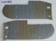 Gloster Sea Gladiator - II.pokus