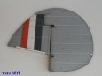 Gloster Sea Gladiator - II.pokus